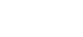 Il Cinema Ritrovato