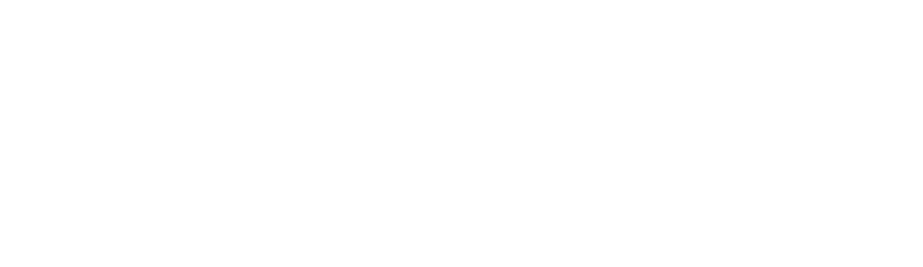 Cineteca Bologna