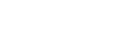 Creative Europe Media