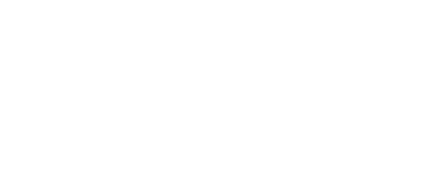 Direzione Generale Cinema e Audiovisivo