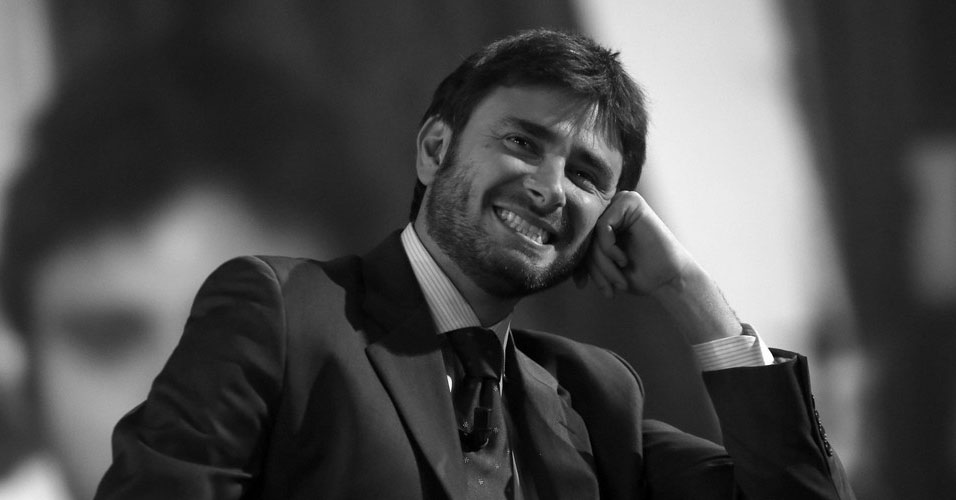 E adesso chi glielo spiega?