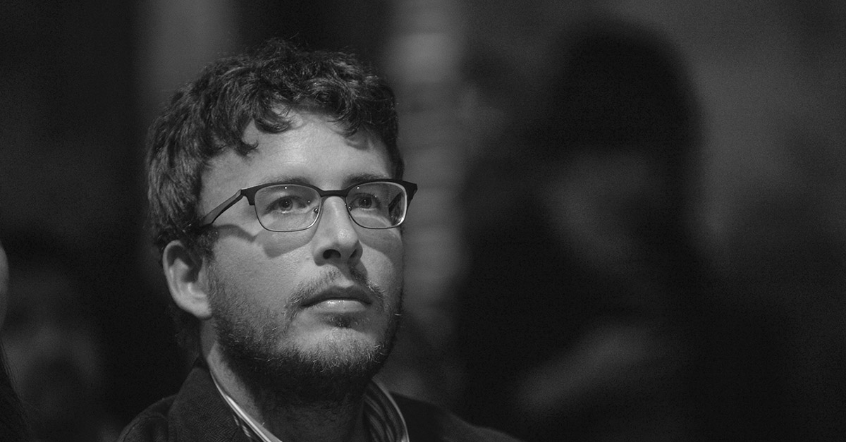 Diego Fusaro