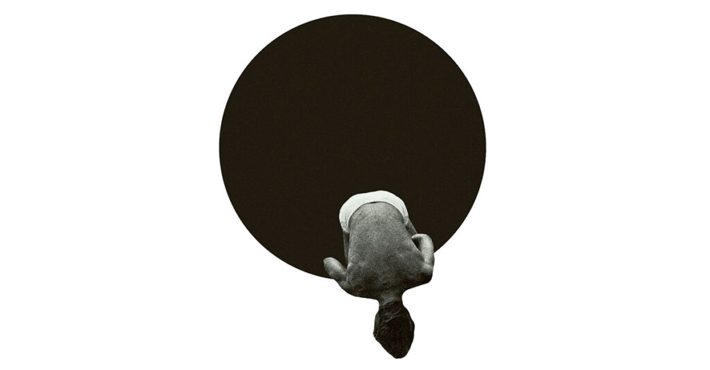 Francis Fukuyama, “Identità”