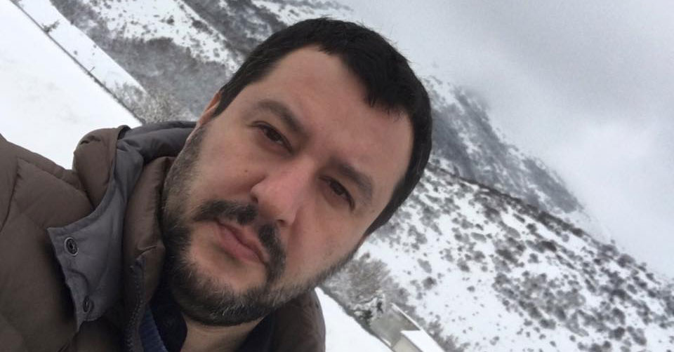 Dalle perle ai porci alle balle ai porci