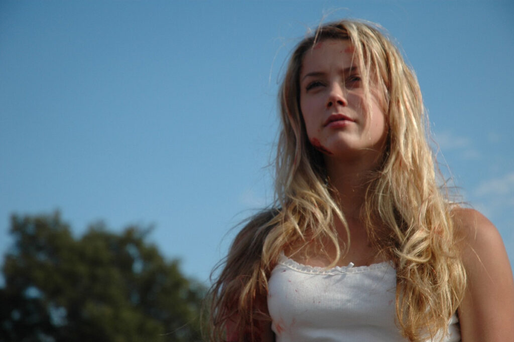 Malinconia del massacro. “All the Boys Love Mandy Lane” di Jonathan Levine